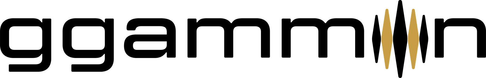 GGammon